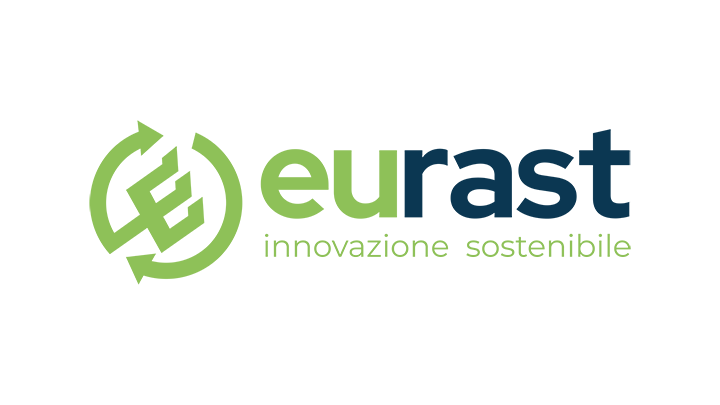 Eurast