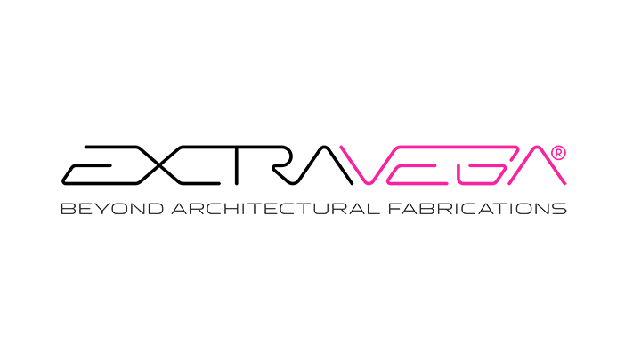 Extravega