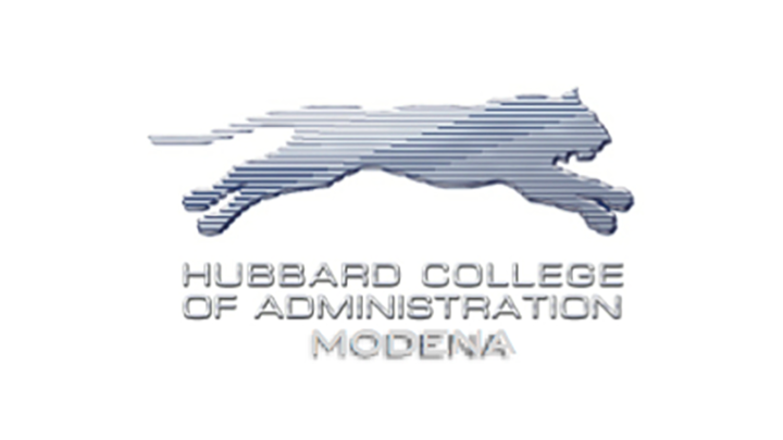 HCA Modena