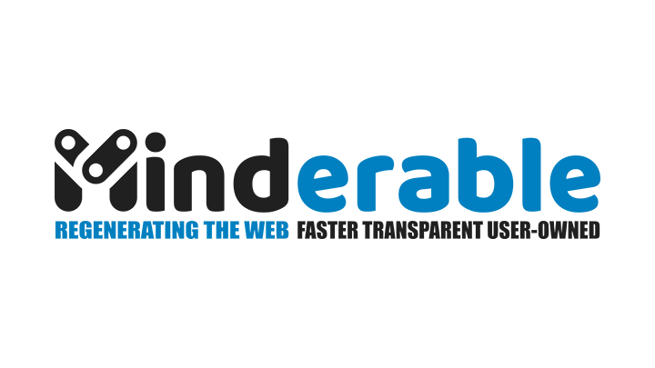 Minderable